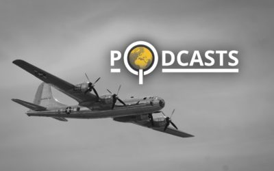 Podcast. Vérités sur la défaite de 1940. Dominique Lormier