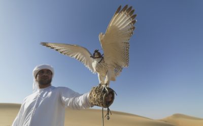 Que reste-t-il de l’influence française au Moyen-Orient ?
