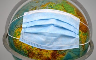 Coronavirus : fin de modèle et nouvelle donne ?