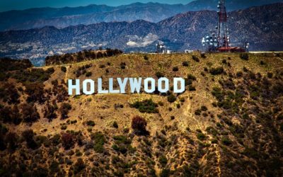 Hollywood, fabrique du soft power américain