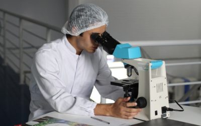 Les médicaments : l’arme blanche de la guerre économique ?