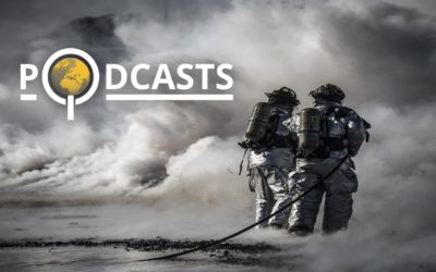 Podcast – Former les cadres de la guerre économique