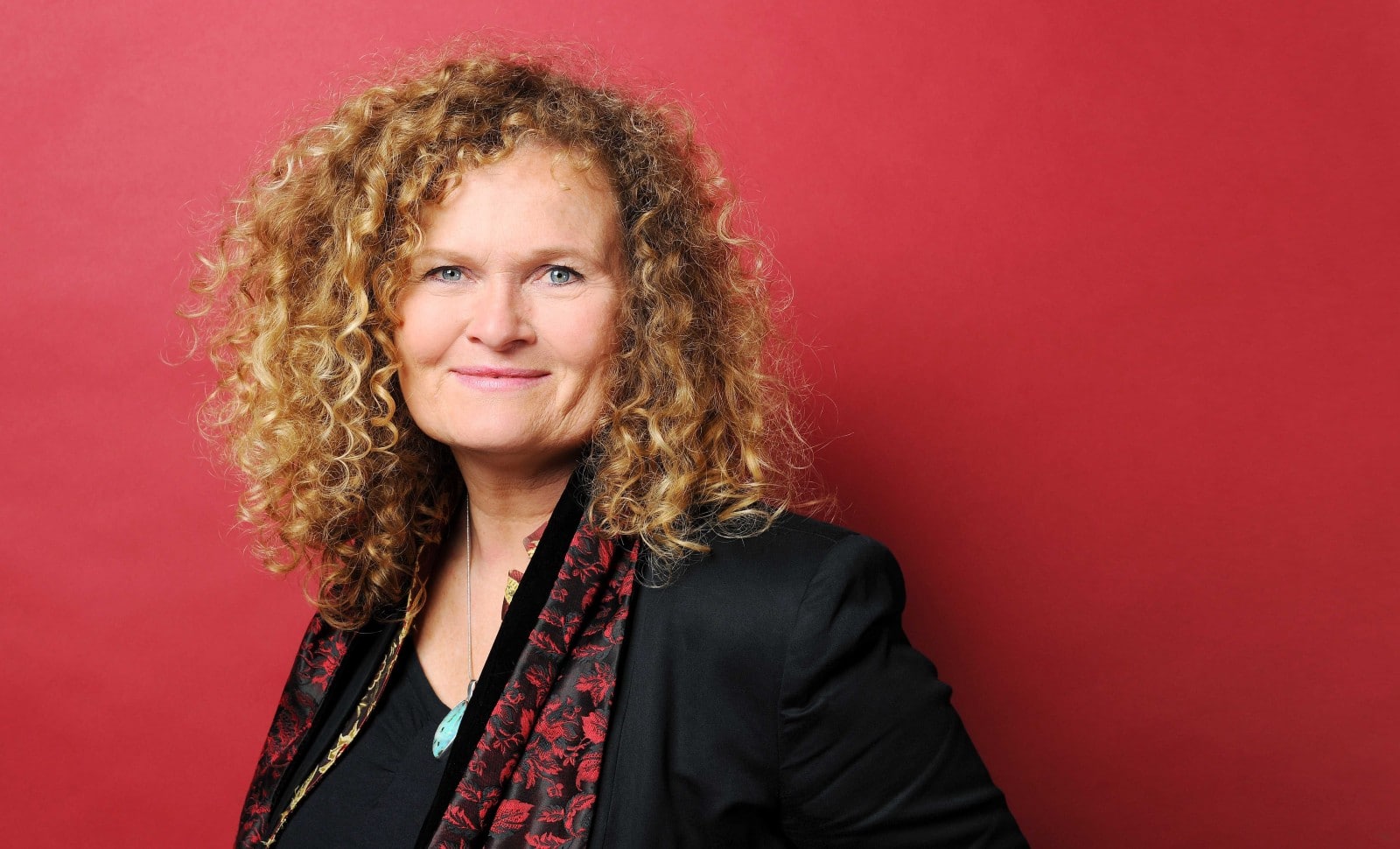 <i class='fa fa-lock' aria-hidden='true'></i> Entretien avec Sylvie Brunel : La géopolitique lumineuse