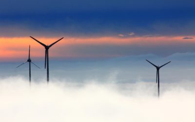 Des énergies renouvelables de plus en plus diversifiées, de moins en moins brésiliennes