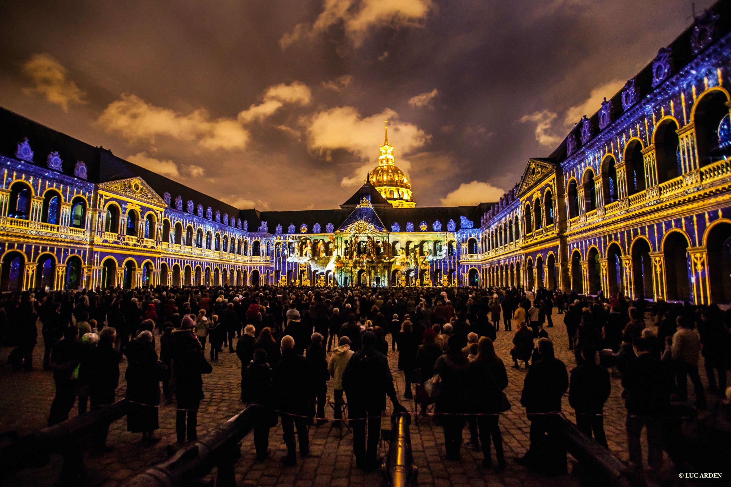 La Nuit aux Invalides https://lanuitauxinvalides.fr/presse/