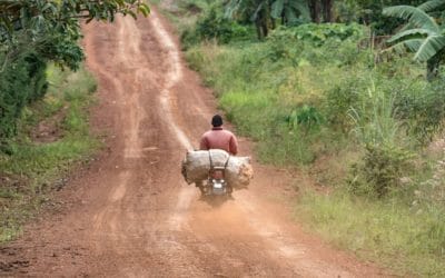 10 mn de géopolitique – Niger : faillite du renseignement ou de l’anticipation ?