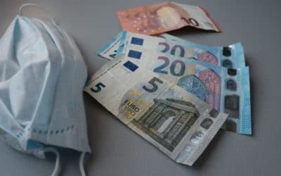 La « règle d’or » budgétaire, rempart au clientélisme électoral