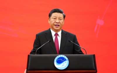 L’économie chinoise redémarre avec prudence et optimisme