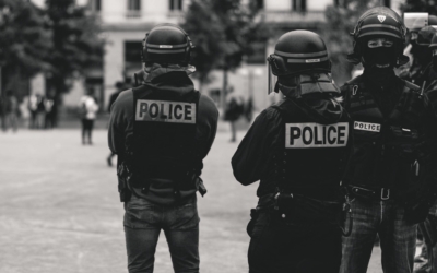 « Fichés S » et autres fichiers de police : de quoi parle-t-on vraiment ?