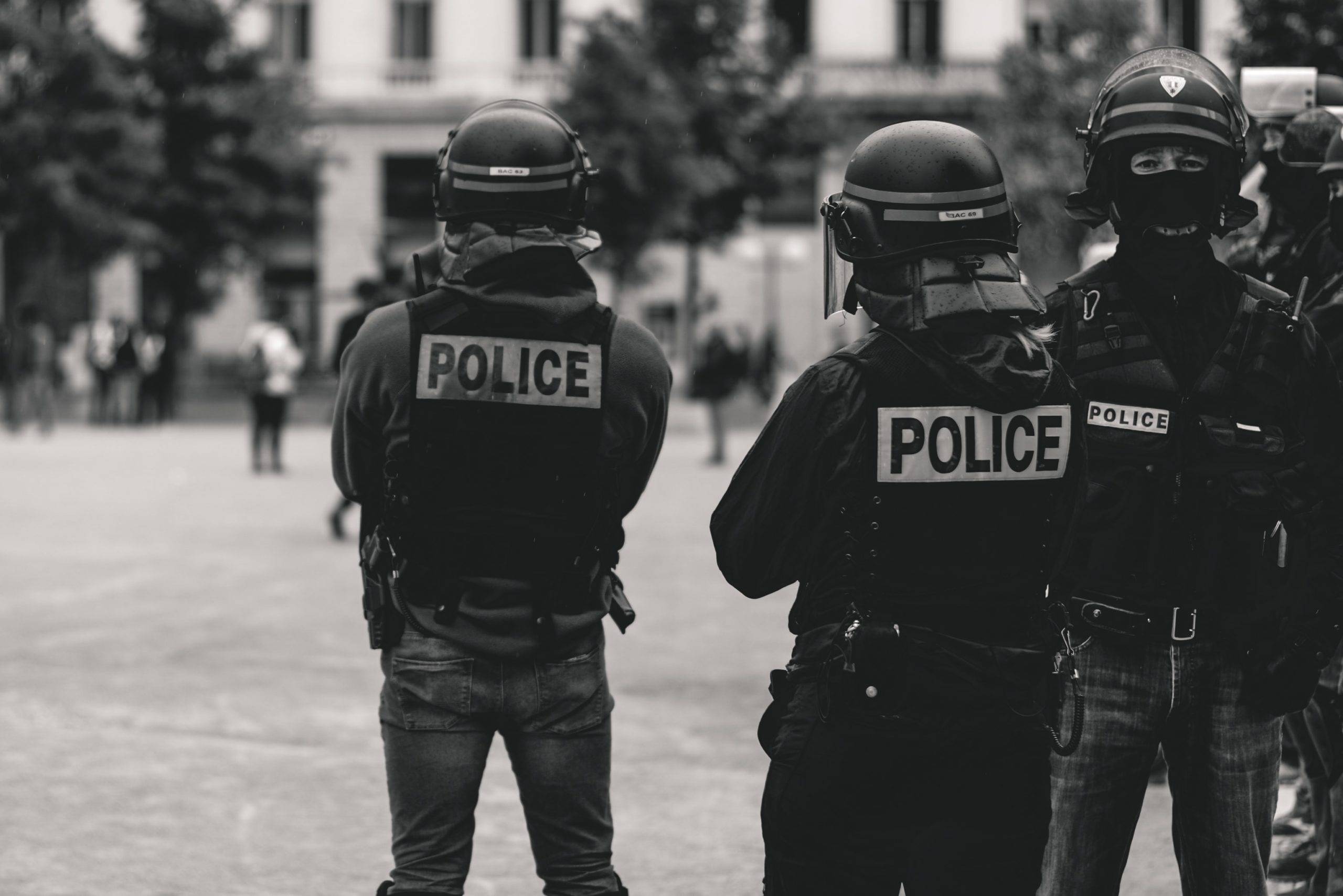 « Fichés S » et autres fichiers de police : de quoi parle-t-on vraiment ?