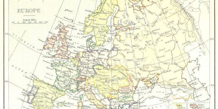 Bonne Annee 21 Conflits Bonne Annee 21 Conflits