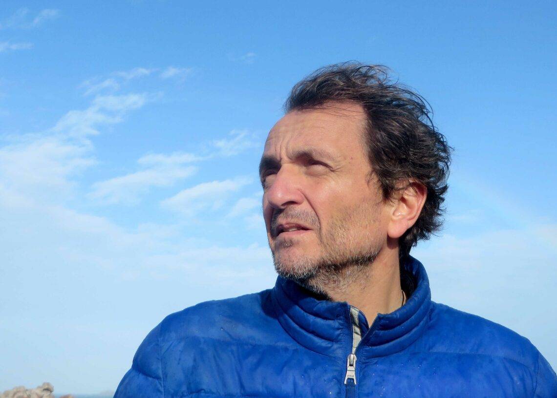 langue d'asie du sud est en 4 lettres