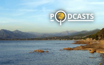 Podcast. Paoli et la Corse : le libéralisme latin. Antoine-Baptiste Filippi