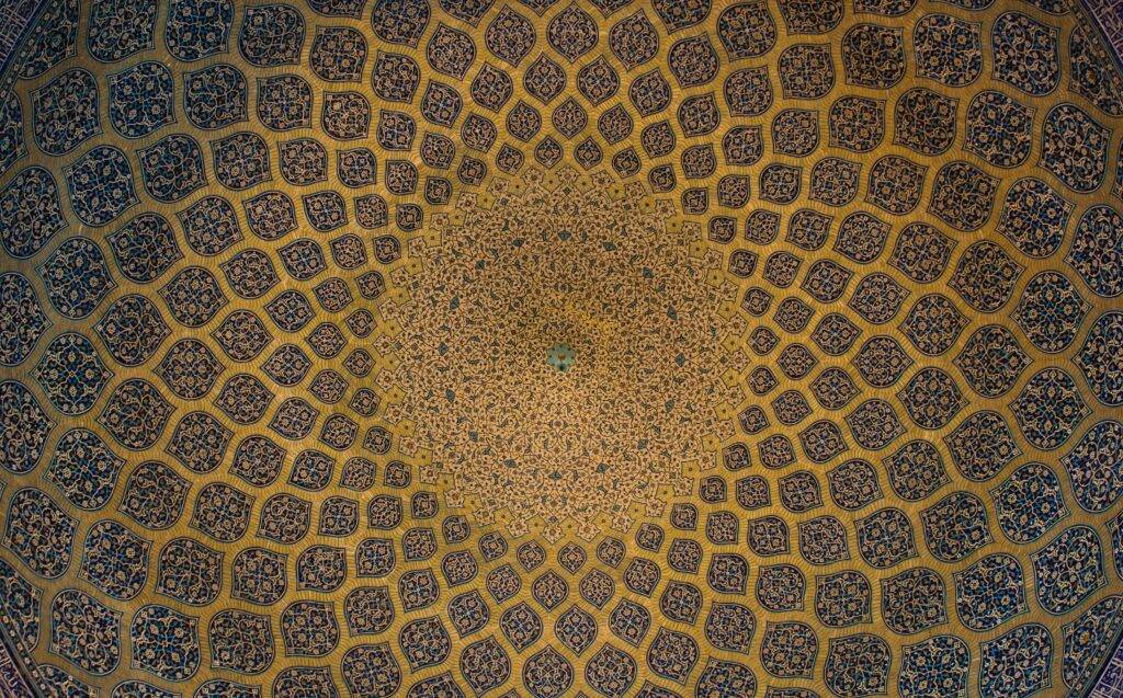 Géopolitique de l’Iran. Ardavan Ami-Aslani, Gil Mihaely Géopolitique de l’Iran. Ardavan Ami-Aslani, Gil Mihaely