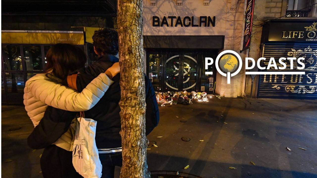 Le Bataclan (c) Sipa 00991048_000005