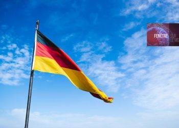 Fenêtre sur le monde – Christian Harbulot. Main basse sur l’énergie