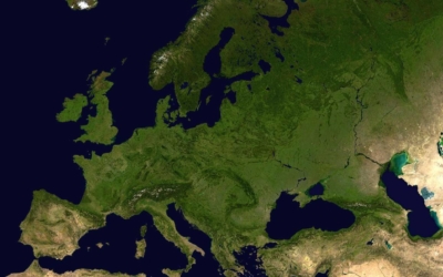 L’Initiative des trois mers : un remodelage de l’Europe centrale ?