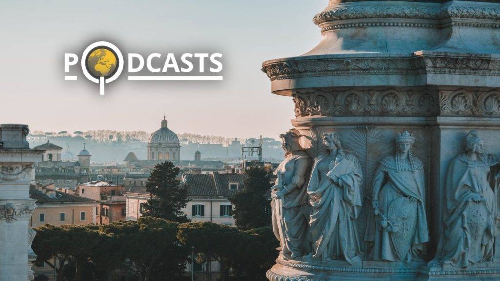 Podcast : Esthétique et liberté. Philippe Nemo Podcast : Esthétique et liberté. Philippe Nemo