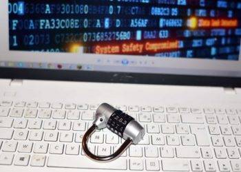 La géopolitique en résumé #2 : Olivier Kempf