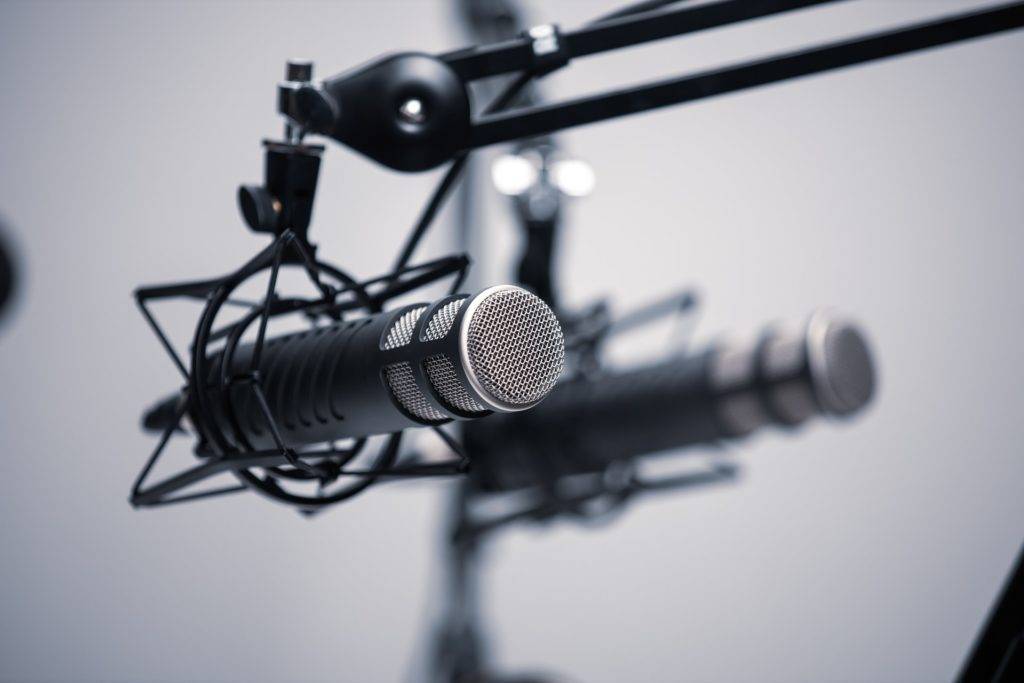 Les podcasts Conflits pour le lycée Les podcasts Conflits pour le lycée