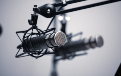 Les podcasts Conflits pour le lycée