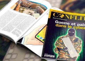 Les invariants de l’histoire