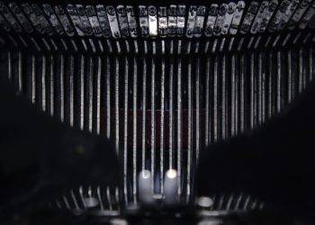 Lu à l’étranger – La science militaire russe