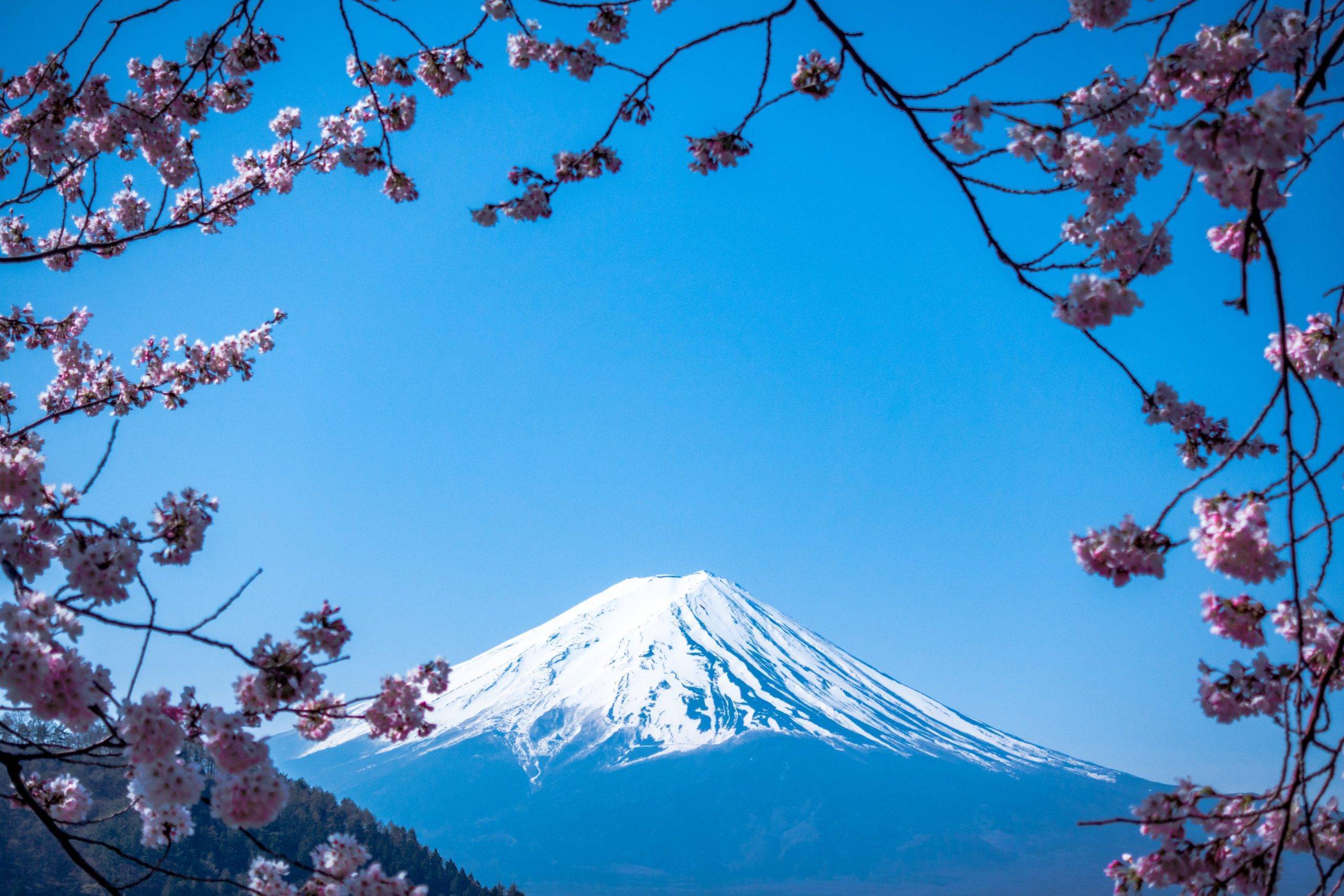 Les invariants de la relation du Japon et de la Chine. Crédit photo : Unsplash