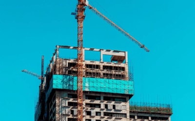 Crise économique en Chine : quelle réalité ?