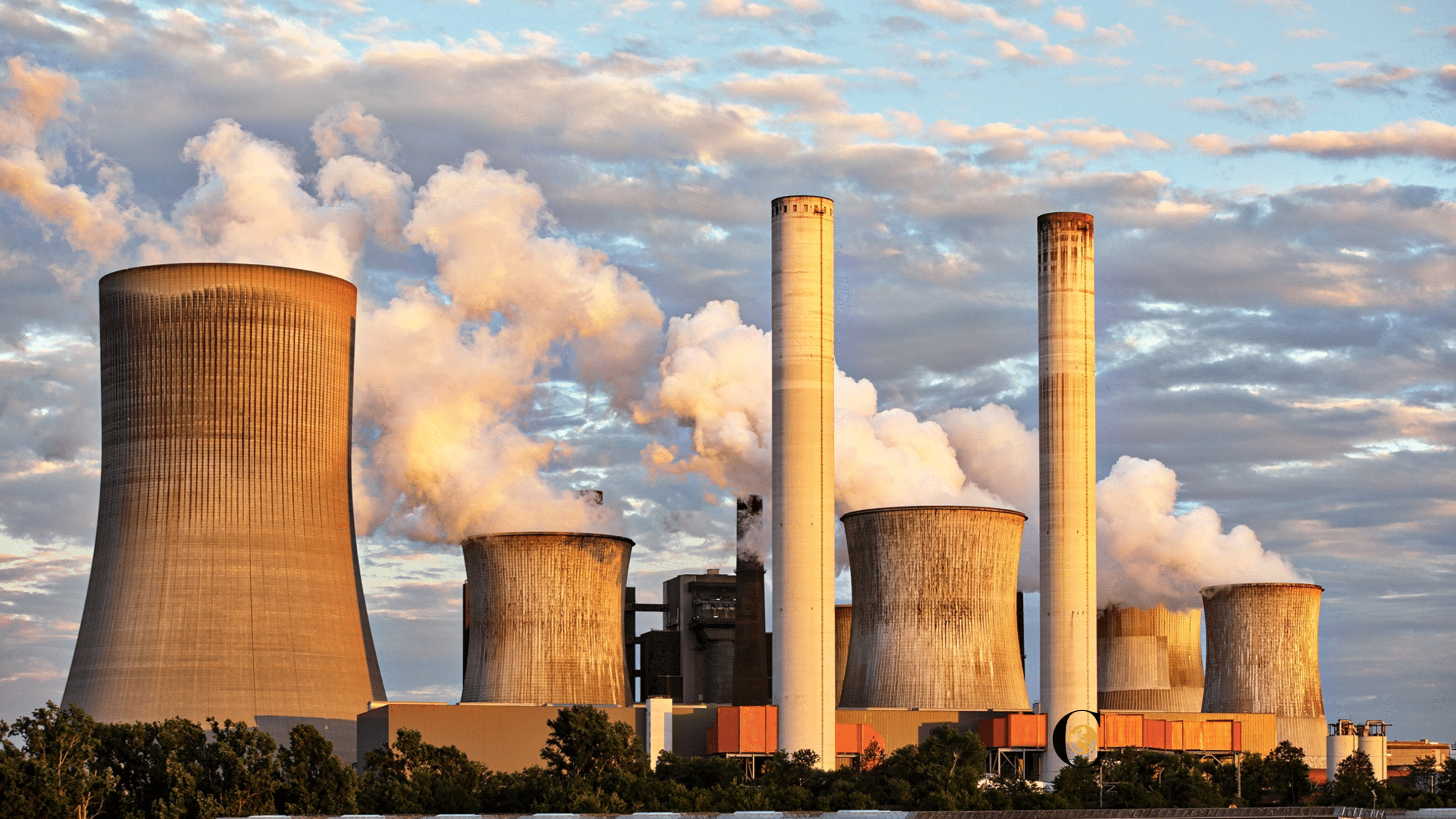 Fixer les prix de l’énergie : les leçons de l’après-guerre