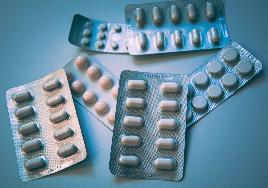 Médicaments : favoriser l’indépendance des entreprises françaises Médicaments : favoriser l’indépendance des entreprises françaises