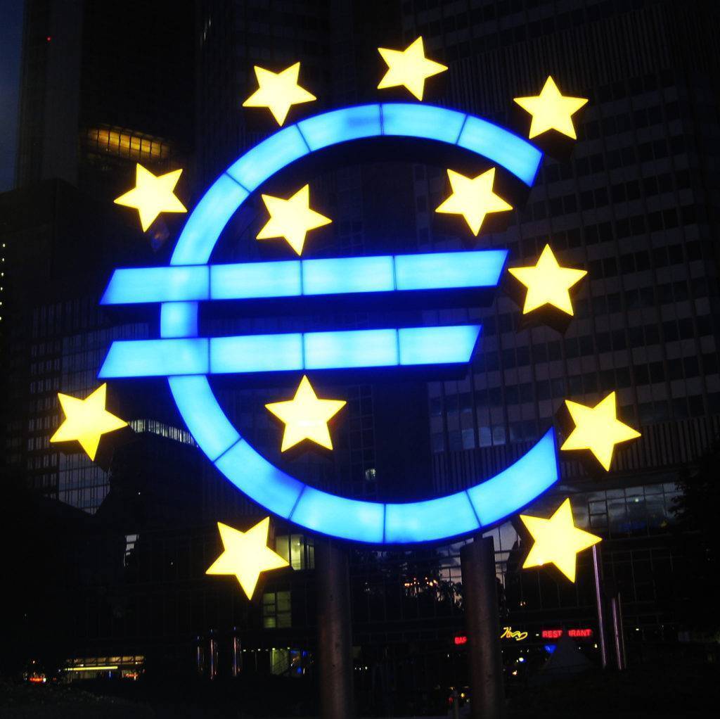 Podcast – Quel avenir pour l’euro ? Markus Kerber
