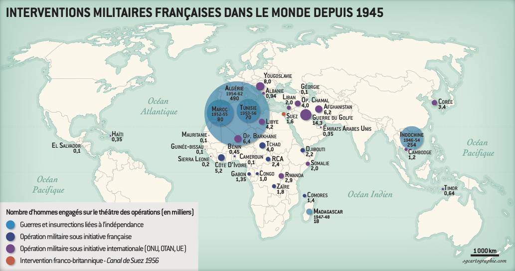 <i class='fa fa-lock' aria-hidden='true'></i> OPEX : vers la fin d’un cycle ouvert en 1991 ?