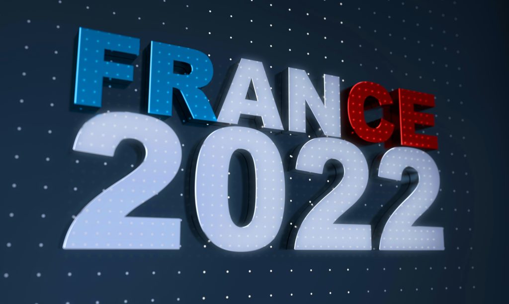 Puissance et économie : les impasses de la France Puissance et économie : les impasses de la France