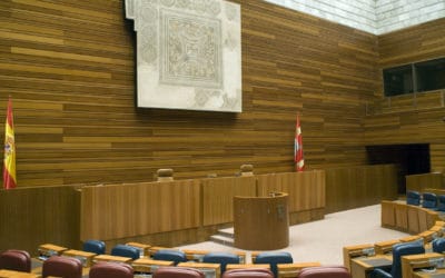 Élections régionales en Castille-et-León : la droite majoritaire, Vox en faiseur de roi