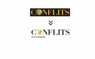 Nouvelle version du site