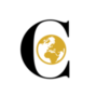Revue Conflits