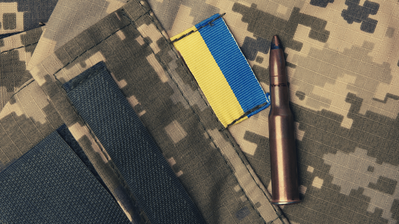 La guerre russo-ukrainienne: quelles menaces pour l’Europe centrale ?