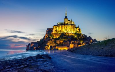 Qu’est-ce que la puissance ? Réflexions croisées. Série spéciale de Conflits