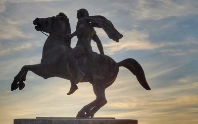 Qu’est-ce que la puissance ? #2