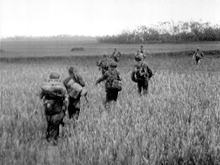 Un document rare sur la guerre d’Indochine : le journal du lieutenant-colonel Érulin