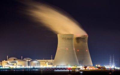 Blitzkrieg énergétique : l’Allemagne en campagne contre le nucléaire français