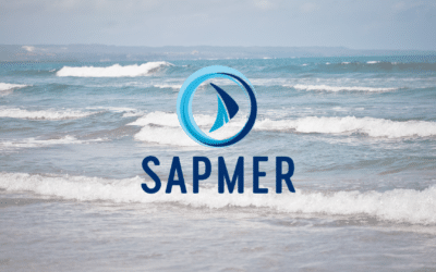 Sapmer : les défis de la pêche dans l’océan Indien