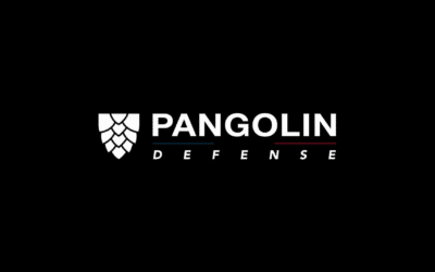 Pangolin Défense : renouveler le gilet pare-balles