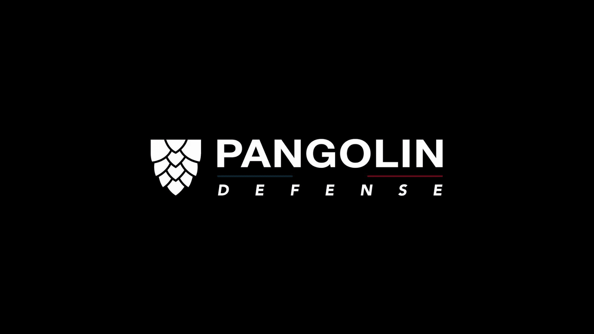 Pangolin Défense : renouveler le gilet pare-balles