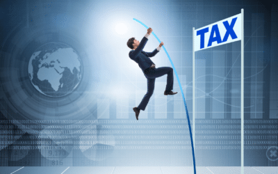 Le constitutionnalisme fiscal contre l’impôt confiscatoire