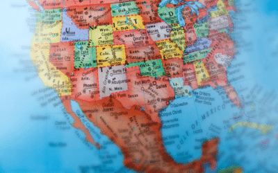 Écrire en espagnol aux États-Unis