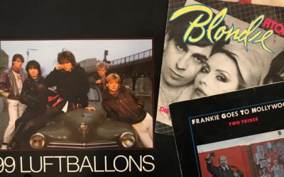 La culture populaire de l’atome : un imaginaire au service de la paix