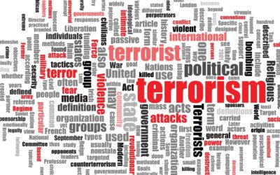 Le terrorisme en 2021 : évaluation à l’aide de deux sources complémentaires