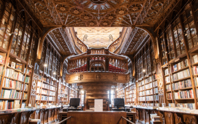 Livres de la semaine – 8 septembre